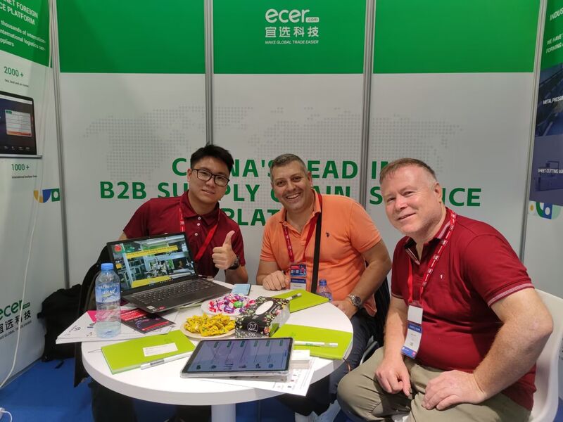 CHINA Beijing Silk Road Enterprise Management Services Co.,LTD Perfil de la compañía