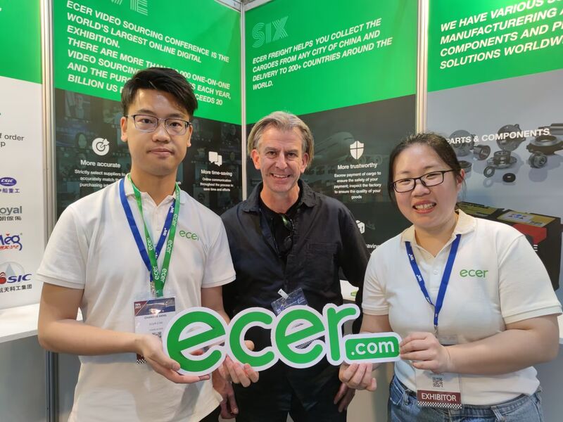 CHINA Beijing Silk Road Enterprise Management Services Co.,LTD Perfil de la compañía