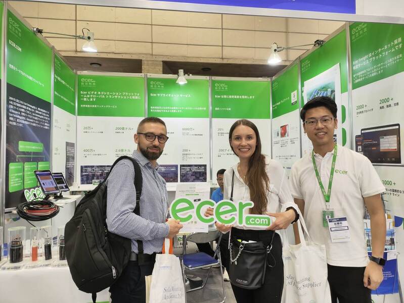 CHINA Beijing Silk Road Enterprise Management Services Co.,LTD Perfil de la compañía