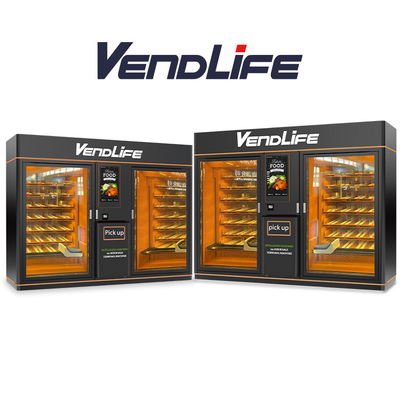 sample it vending machine hot drinks vending machines business for sale