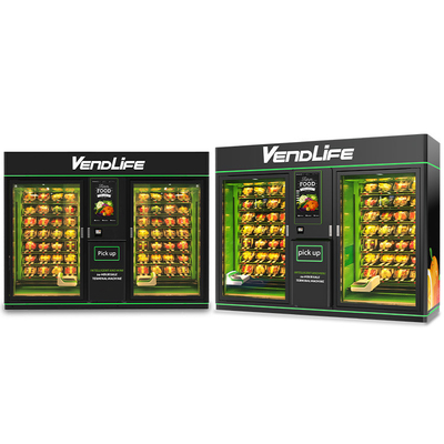 sample it vending machine hot drinks vending machines business for sale